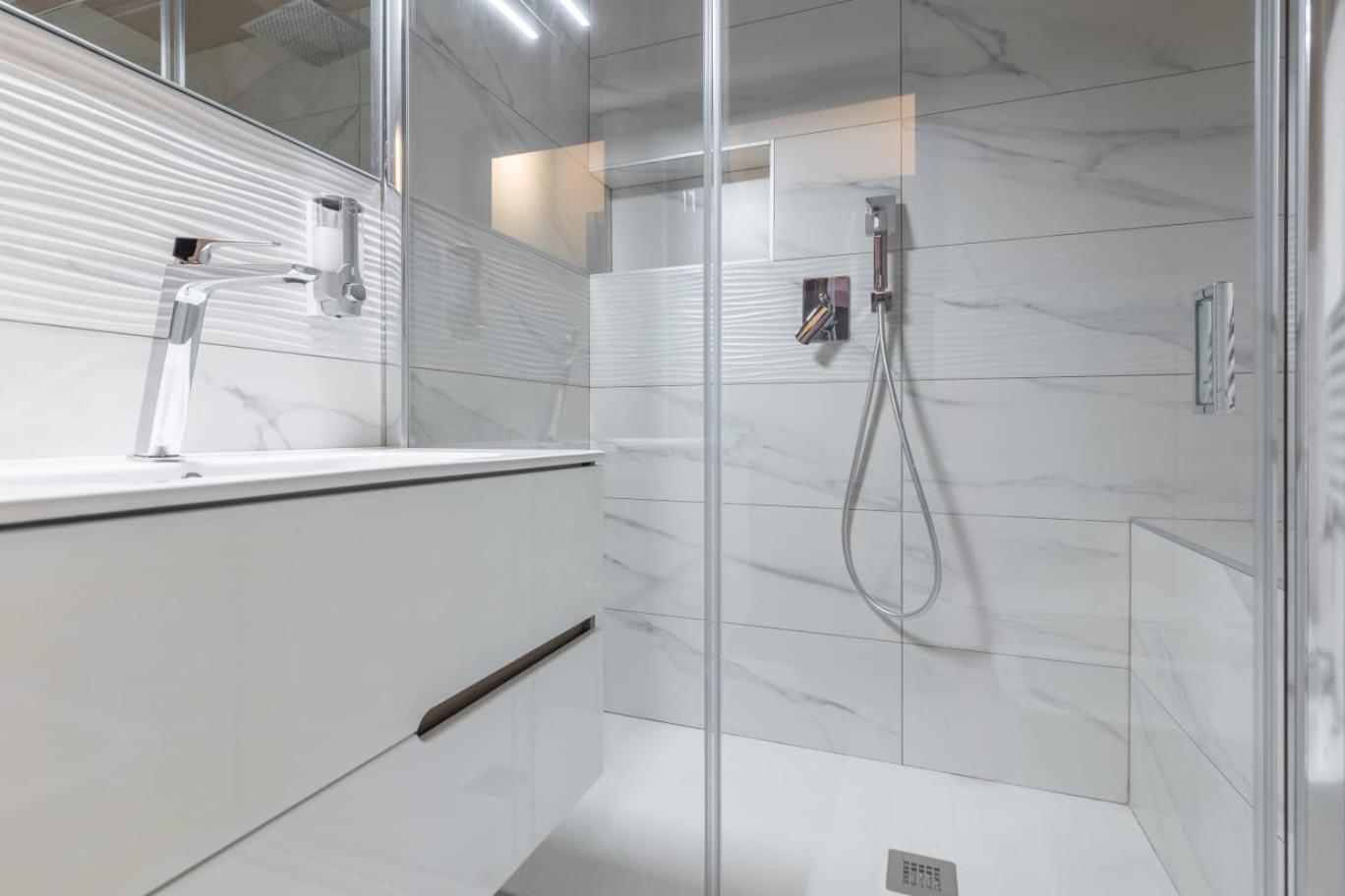 Lupetta 3 Apartment Милано Екстериор снимка